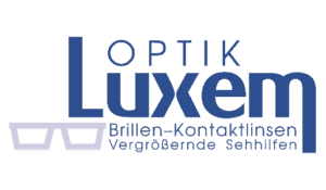 Optik Luxem Logo