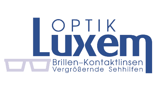 Optik-Luxem