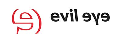 evileye_Logo