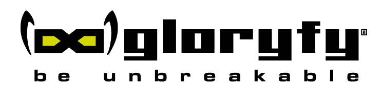 logo-gloryfy