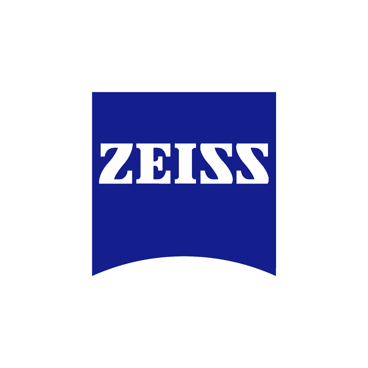 zeiss-logo-rgb